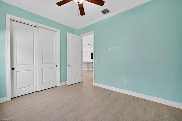 $600,000 | 1412 Lucena Lane South, Naples, FL 34113