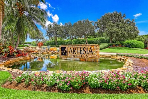 $600,000 | 1412 Lucena Lane South, Naples, FL 34113