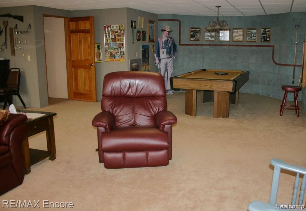 2594 Marathon Road Lapeer, MI 48446 - Photo 36 of 48 IMG_1211.jpg