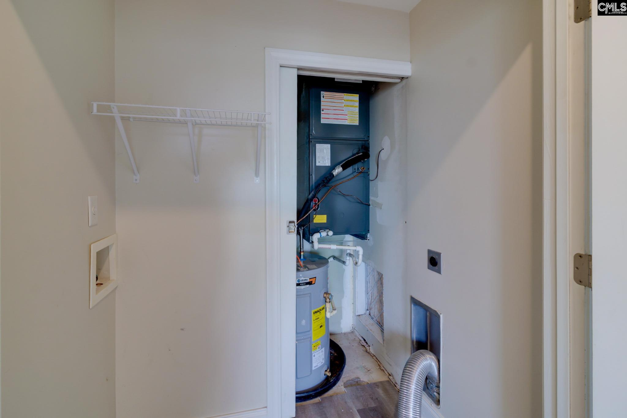 118 Sandlapper Way, Unit 2B Lexington, SC 29072 - Photo 35 of 57