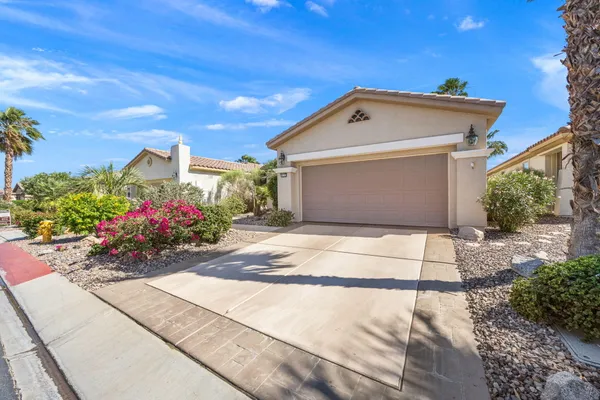 $392,500 | 80265 Avenida Linda Vista, Indio, CA 92203