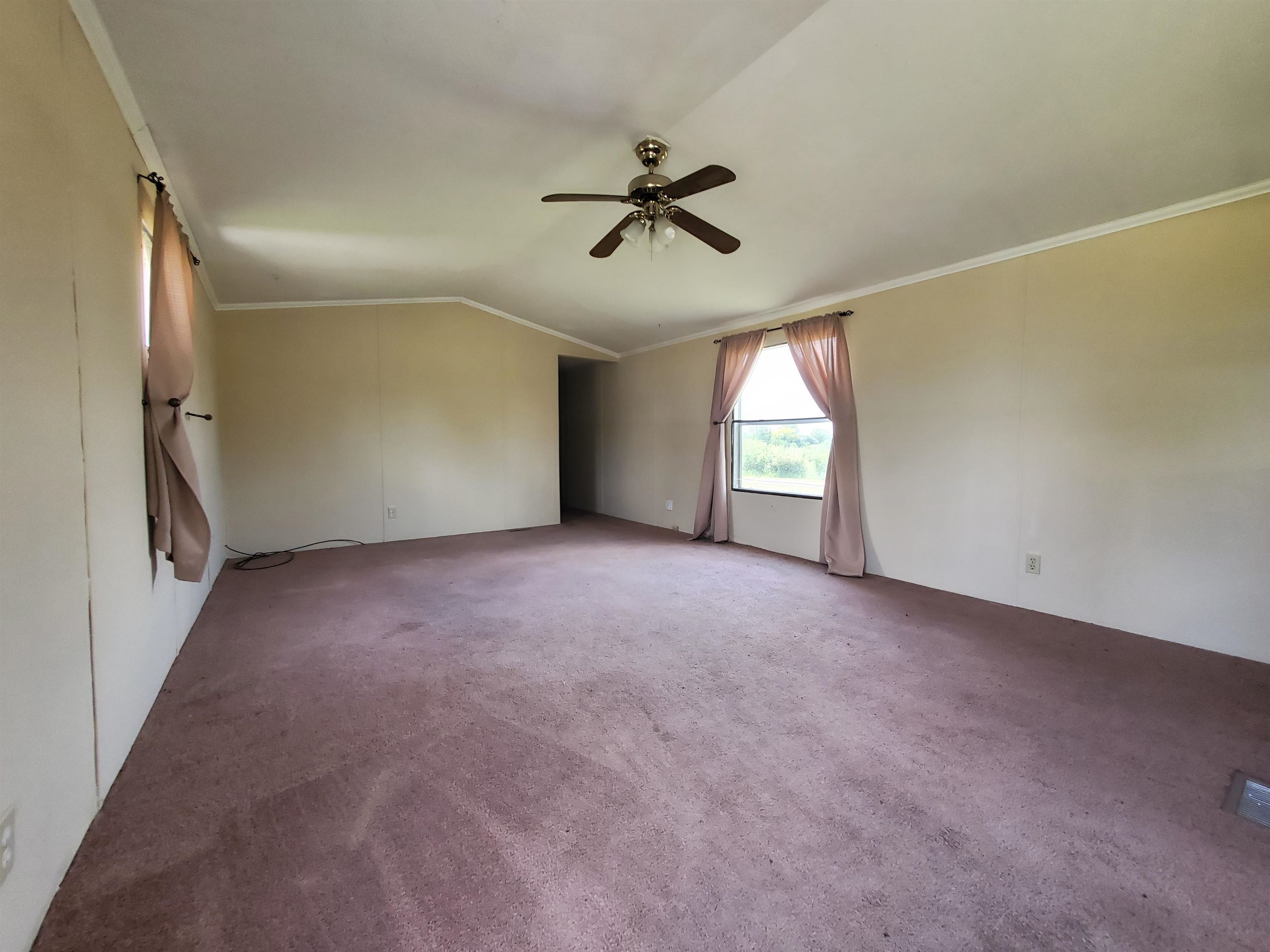 4404 East Blanchard Road Shepherd, MI 48883 - Photo 10 of 16