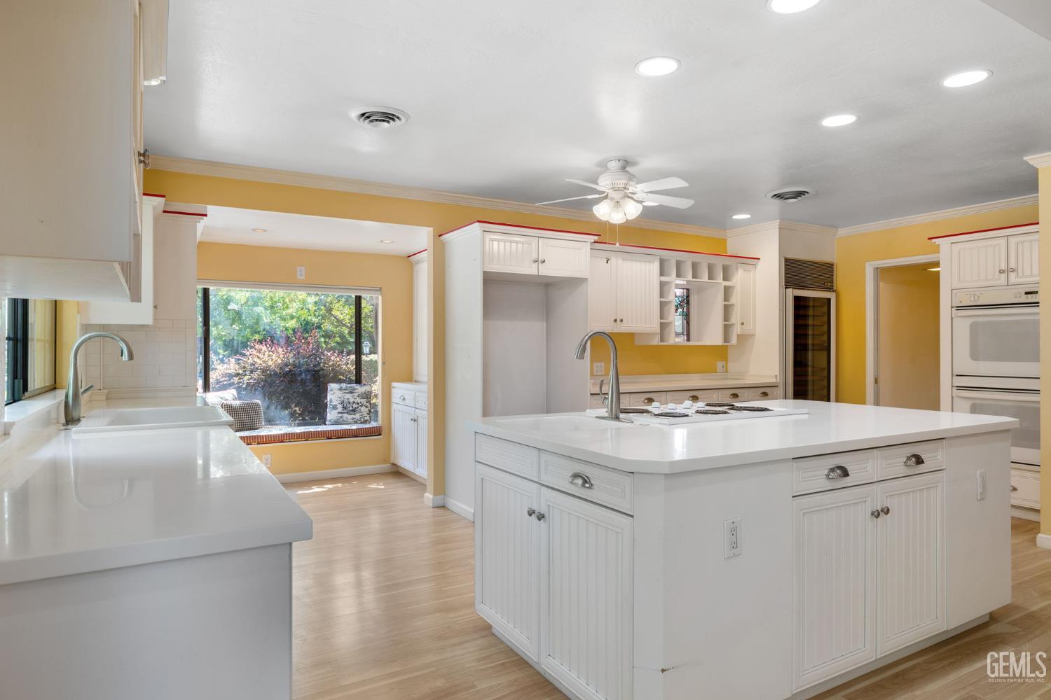 Undisclosed Address Bakersfield, CA 93309 - Photo 26 of 72 Gallery Image 26