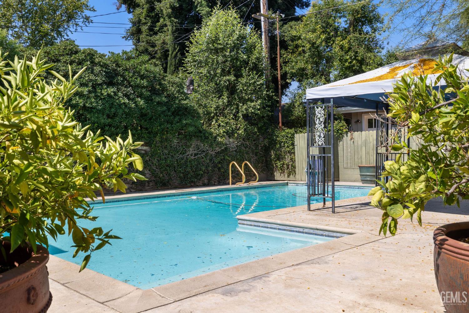 Undisclosed Address Bakersfield, CA 93309 - Photo 61 of 72 Gallery Image 61
