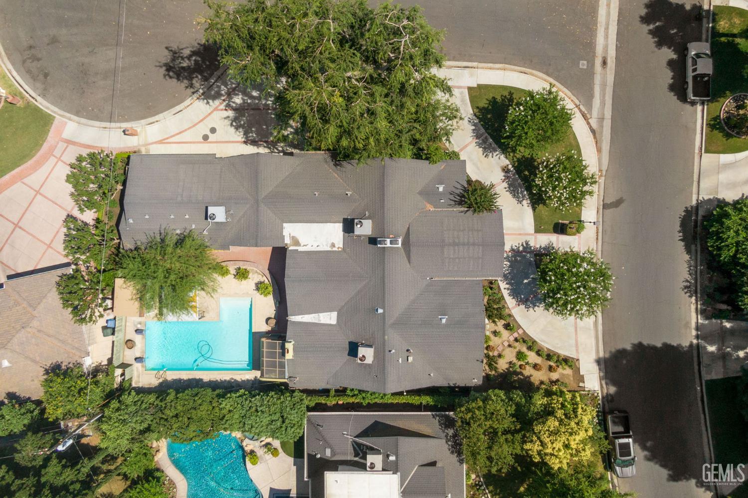 Undisclosed Address Bakersfield, CA 93309 - Photo 69 of 72 Gallery Image 69