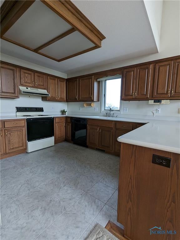 27105 Behrens Road Defiance, OH 43512 - Photo 14 of 31 Gallery Image 14