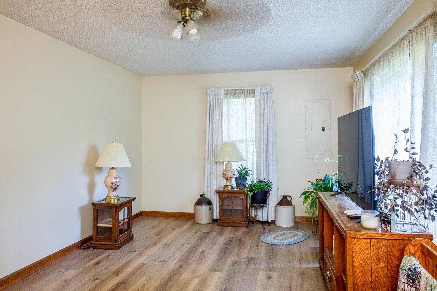 76 Shoally Branch Road Leoma, TN 38468 - Photo 10 of 26 Gallery Image 10