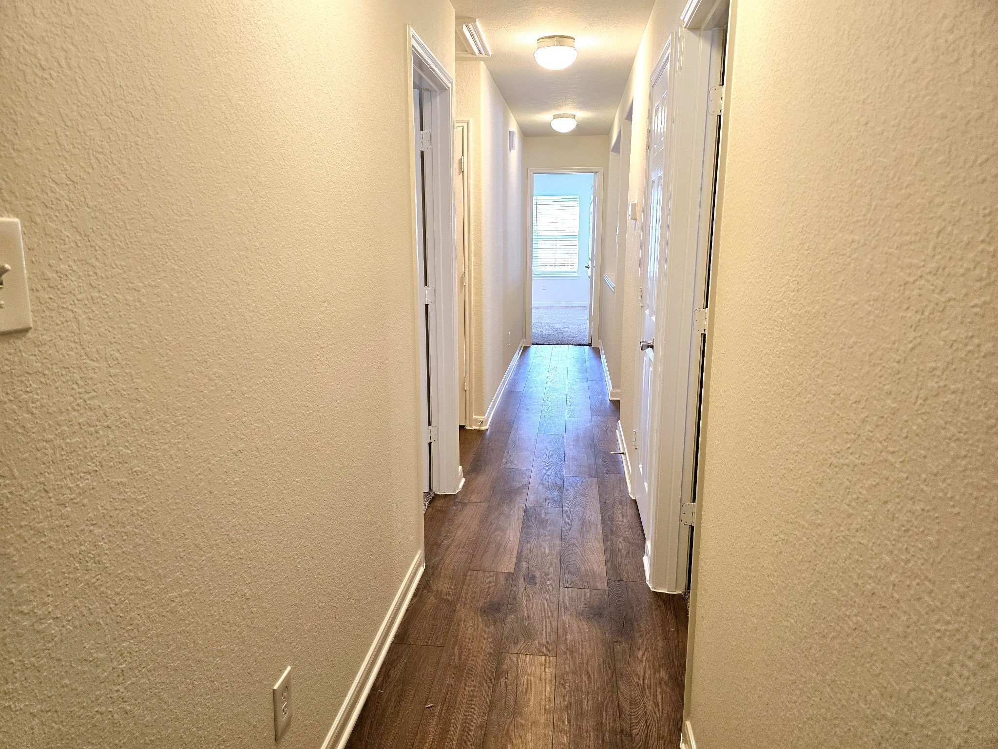 3003 Peachstone Place Spring, TX 77389 - Photo 13 of 20
