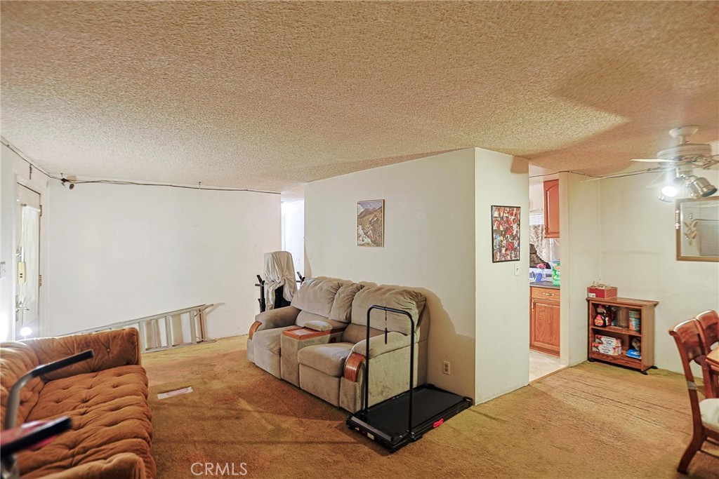 24210 East East Fork Road, Unit 38 Azusa, CA 91702 - Photo 5 of 18