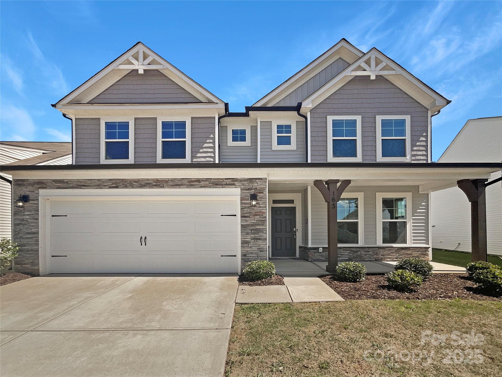 163 West Heart Pne Ln  
