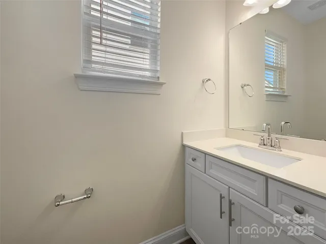 $395,000 | 163 West Heart Pne Lane, Statesville, NC 28677