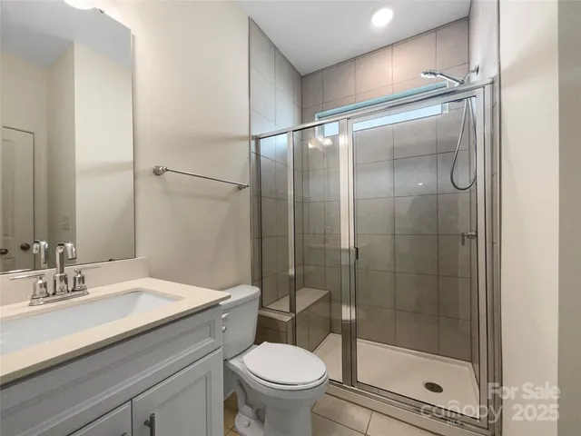 $395,000 | 163 West Heart Pne Lane, Statesville, NC 28677