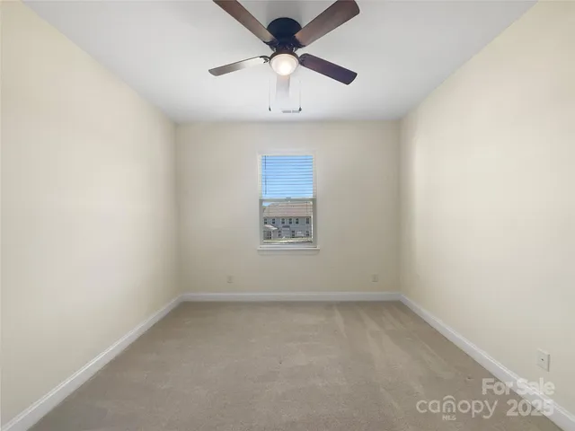 $395,000 | 163 West Heart Pne Lane, Statesville, NC 28677