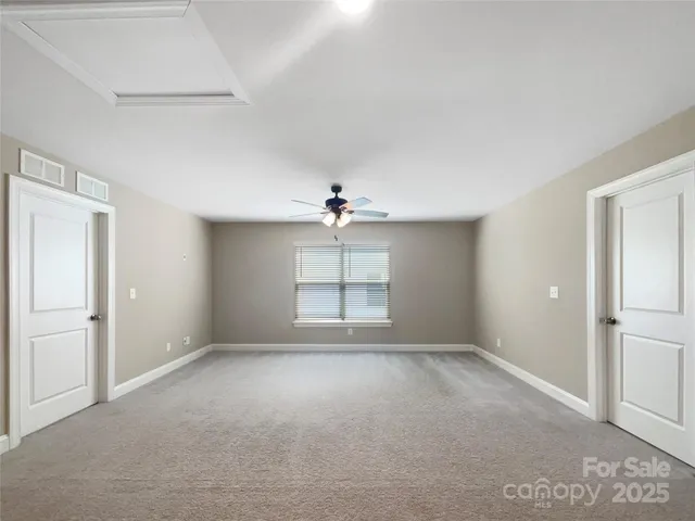 $395,000 | 163 West Heart Pne Lane, Statesville, NC 28677