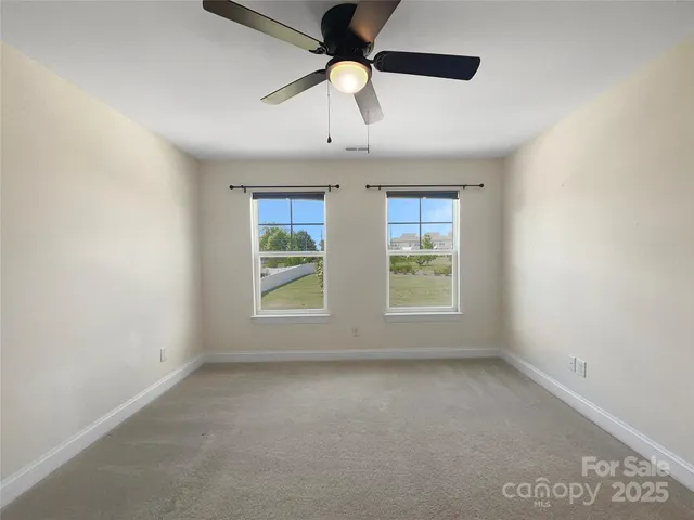 $395,000 | 163 West Heart Pne Lane, Statesville, NC 28677