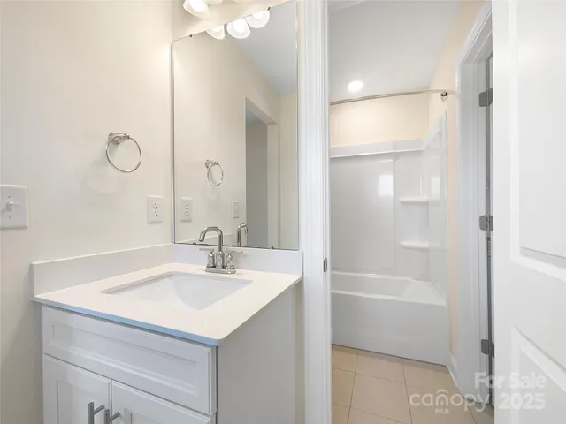 $395,000 | 163 West Heart Pne Lane, Statesville, NC 28677