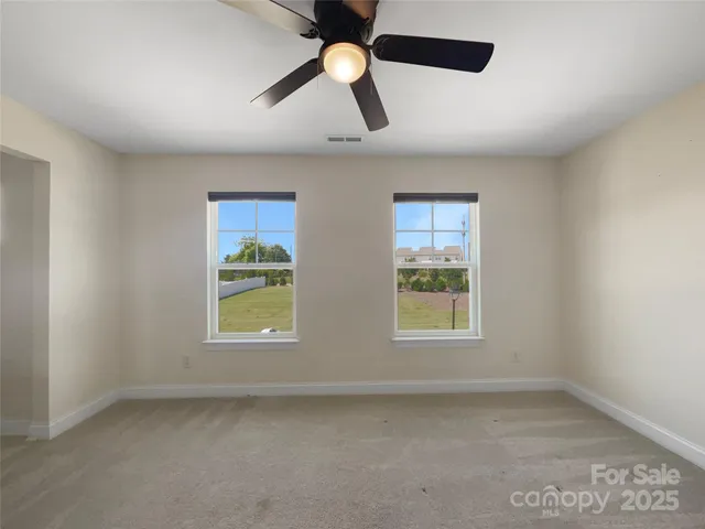 $395,000 | 163 West Heart Pne Lane, Statesville, NC 28677