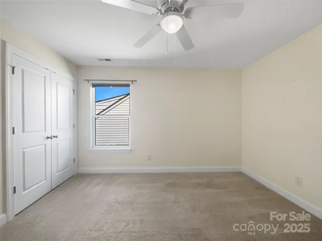 $395,000 | 163 West Heart Pne Lane, Statesville, NC 28677