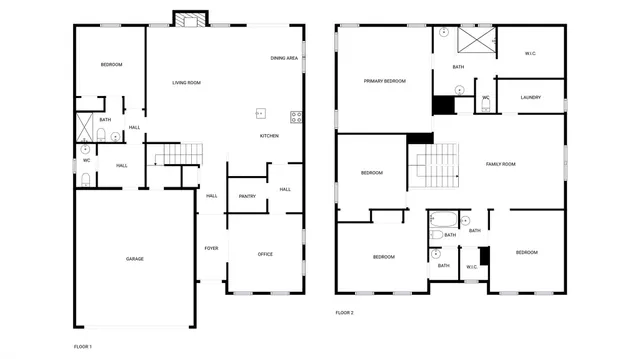 $395,000 | 163 West Heart Pne Lane, Statesville, NC 28677