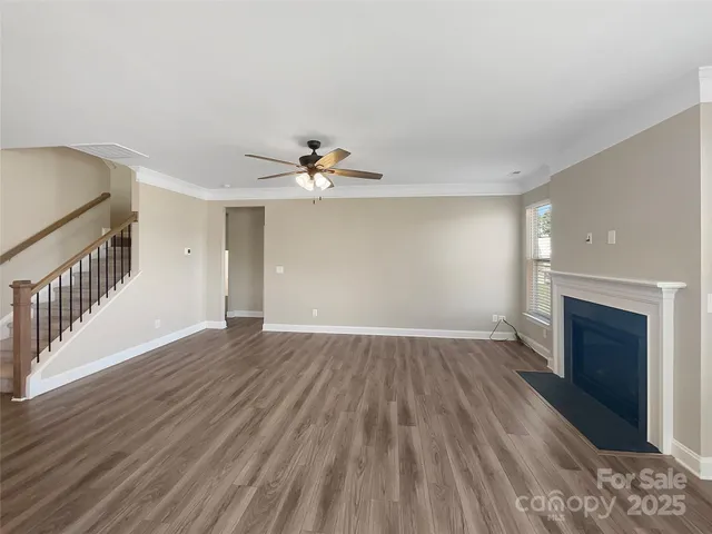 $395,000 | 163 West Heart Pne Lane, Statesville, NC 28677