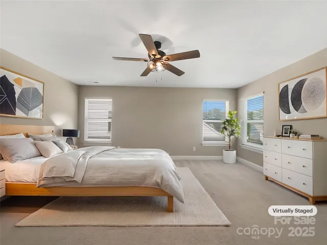 $395,000 | 163 West Heart Pne Lane, Statesville, NC 28677