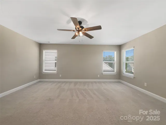 $395,000 | 163 West Heart Pne Lane, Statesville, NC 28677