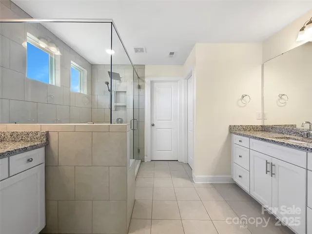 $395,000 | 163 West Heart Pne Lane, Statesville, NC 28677