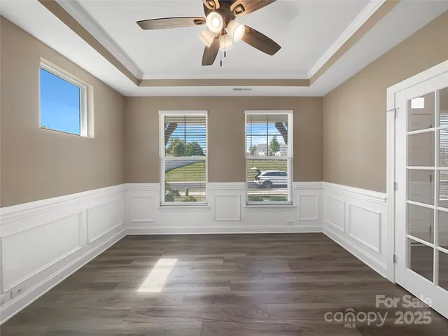 $395,000 | 163 West Heart Pne Lane, Statesville, NC 28677