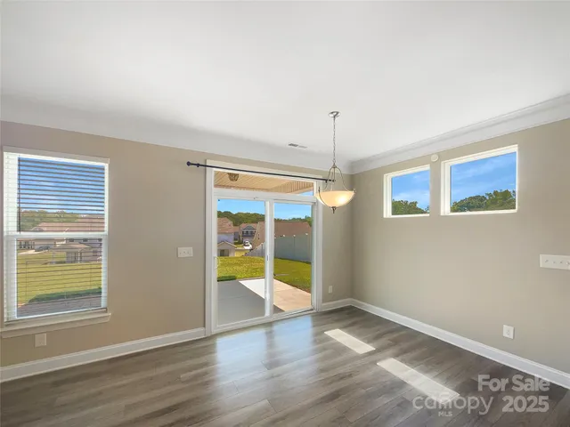 $395,000 | 163 West Heart Pne Lane, Statesville, NC 28677