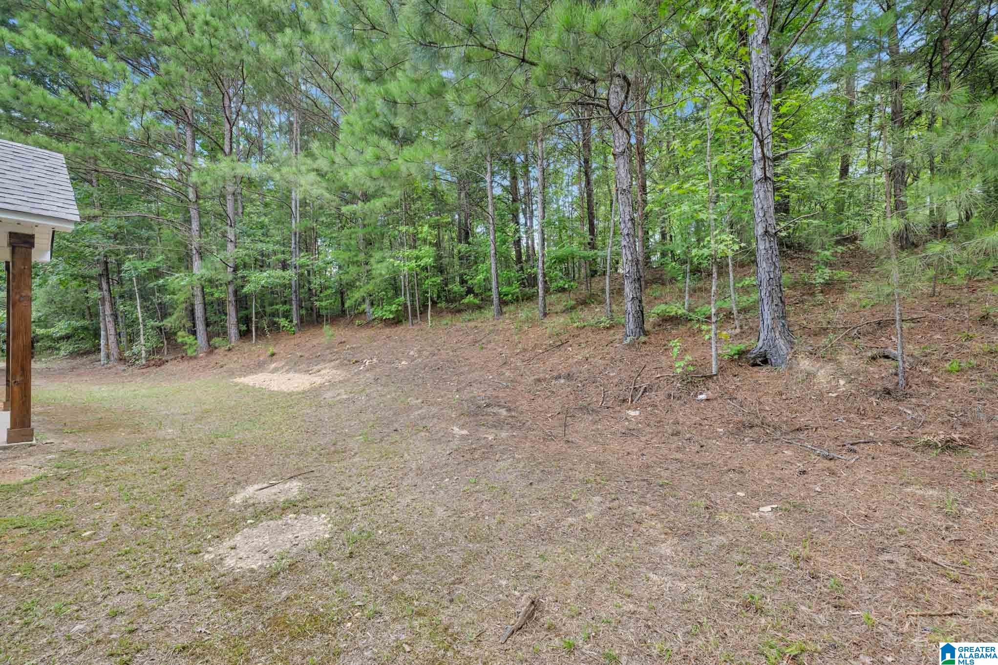 20953 Walnut Lane Vance, AL 35490 - Photo 31 of 48