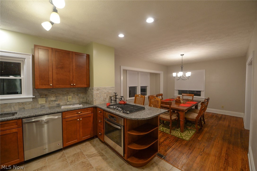 380 Canton Road Akron, OH 44312 - Photo 18 of 35 Gallery Image 18