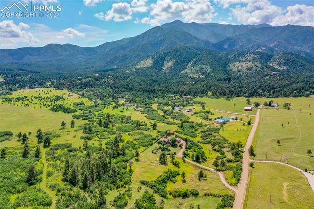 10624 Baxter Road Rye, CO 81069 - Photo 49 of 50 Gallery Image 49