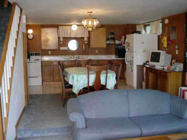 3320 West Shady Side Road Angola, IN 46703 - Photo 5 of 9 Gallery Image 5