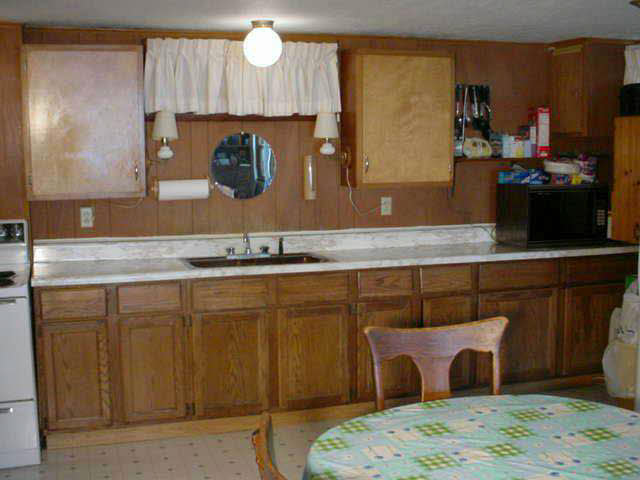 3320 West Shady Side Road Angola, IN 46703 - Photo 6 of 9 Gallery Image 6