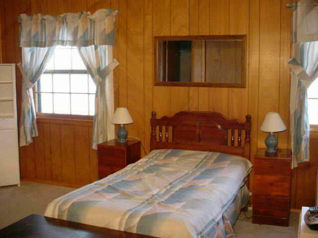 3320 West Shady Side Road Angola, IN 46703 - Photo 7 of 9 Gallery Image 7