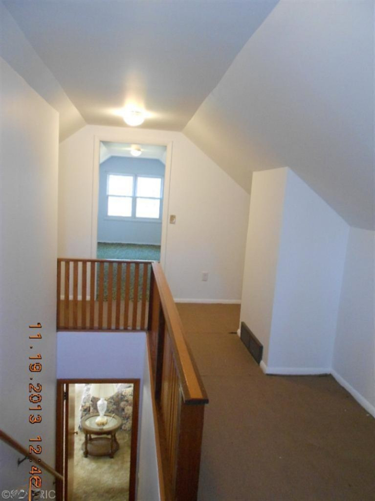 500 Sherwood Road Bellevue, MI 49021 - Photo 12 of 21 Additional Photo