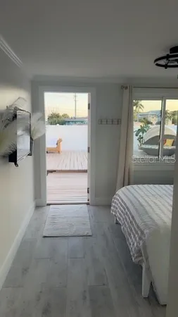 $2,100 | 403 63rd Street, Holmes Beach, FL 34217