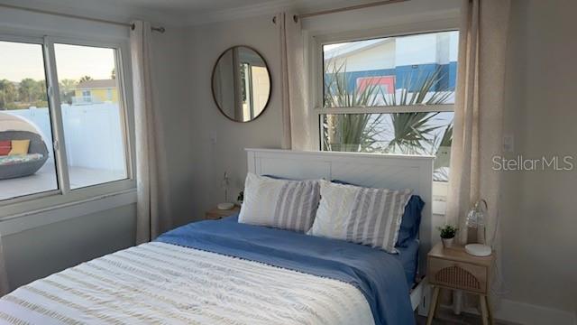 403 63rd Street Holmes Beach, FL 34217 - Photo 15 of 81