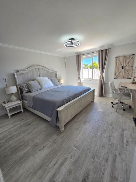 403 63rd Street Holmes Beach, FL 34217 - Photo 19 of 81