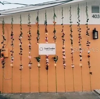 $2,100 | 403 63rd Street, Holmes Beach, FL 34217