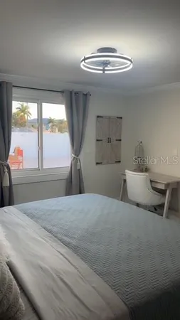 $2,100 | 403 63rd Street, Holmes Beach, FL 34217