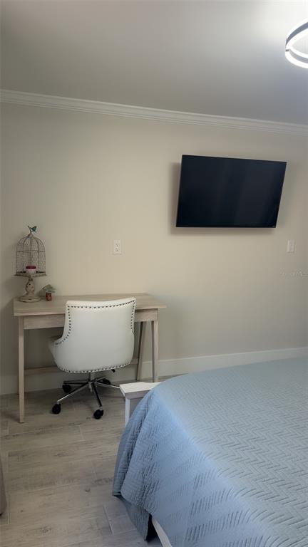 403 63rd Street Holmes Beach, FL 34217 - Photo 22 of 81