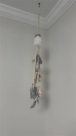 $2,100 | 403 63rd Street, Holmes Beach, FL 34217