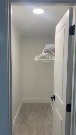 $2,100 | 403 63rd Street, Holmes Beach, FL 34217