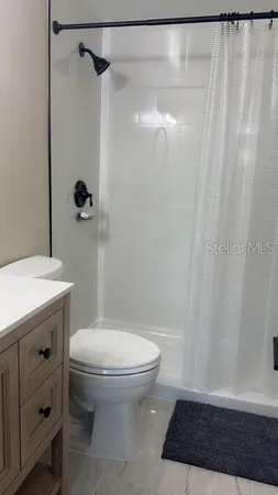 $2,100 | 403 63rd Street, Holmes Beach, FL 34217