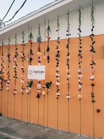 $2,100 | 403 63rd Street, Holmes Beach, FL 34217