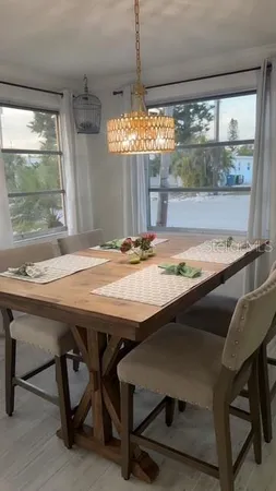 $2,100 | 403 63rd Street, Holmes Beach, FL 34217