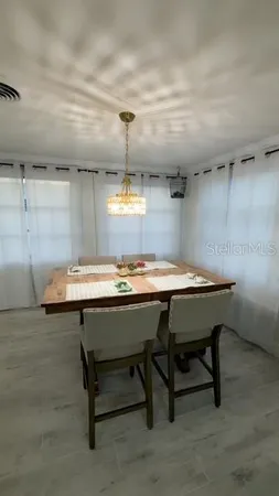 $2,100 | 403 63rd Street, Holmes Beach, FL 34217