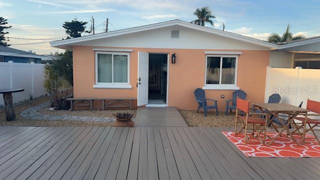 403 63rd Street Holmes Beach, FL 34217 - Photo 4 of 81