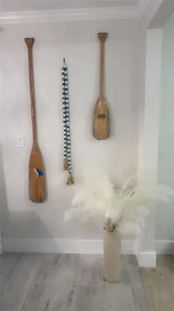 $2,100 | 403 63rd Street, Holmes Beach, FL 34217